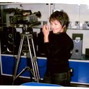 Елена Старикова