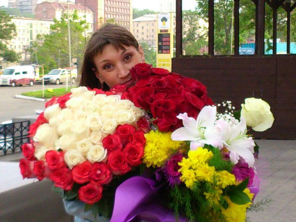 Оксануличка :):):):):)