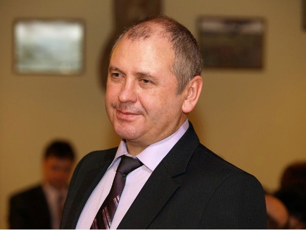 Неизвестно Неизвестно