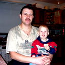 Сергей Исаев