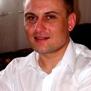 Владимир Рассказов