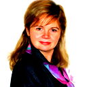Татьяна Гарцева