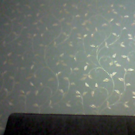 Алексей Ефимов