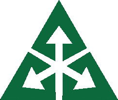 Ооо Современное Развитие