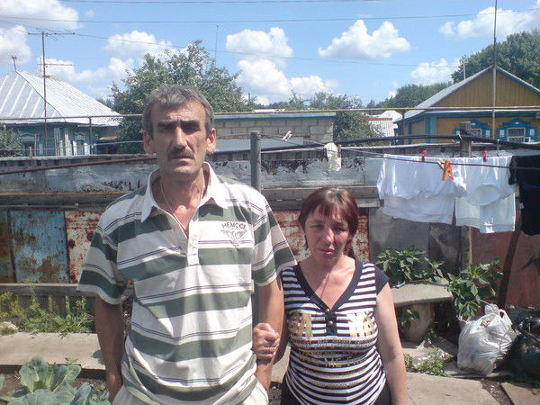 Алексадр Кузьмич