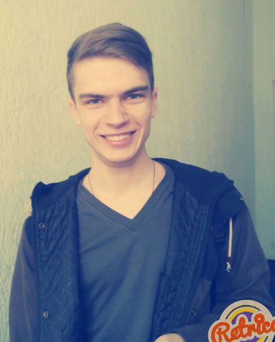 Ростік Мачушка