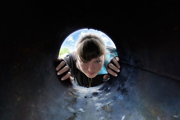 Татьяна Поспелова