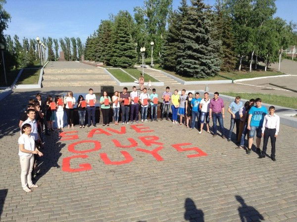 Дмитрий Зайцев