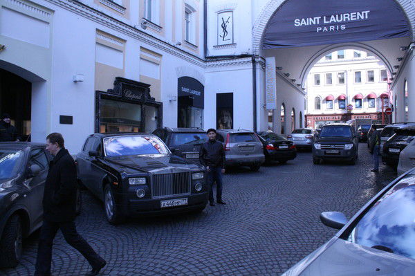 Куаныш Ашимов