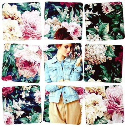 Кара Делевинь