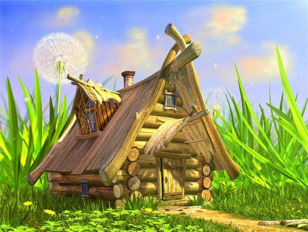 Город Тулун Мбоу Сош № 2