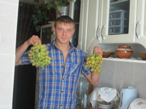 Евген Зубкен