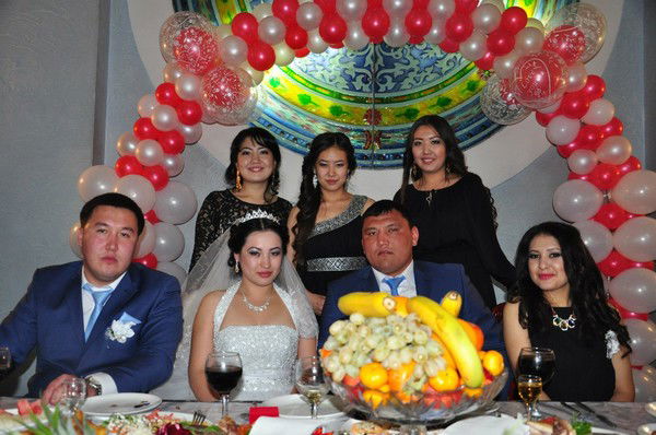 Жансая Пансат