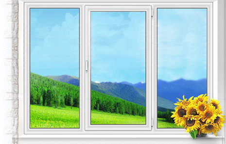 Неизвестно Неизвестно