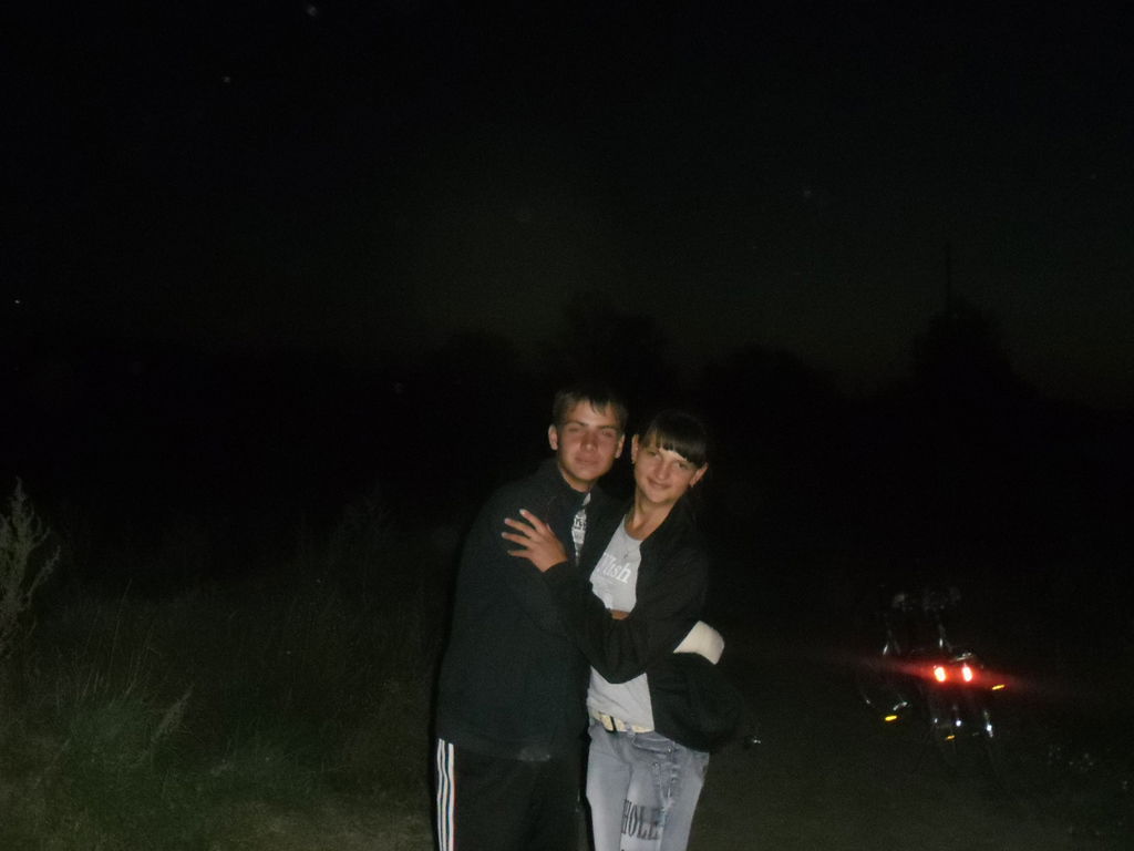 Ирина Панкратова