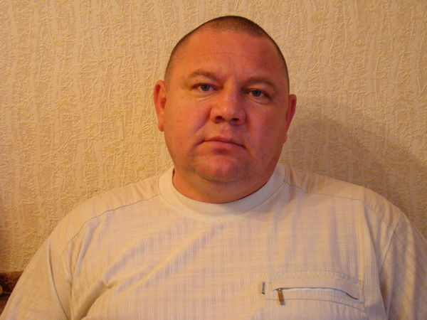 Сергей Лепехин