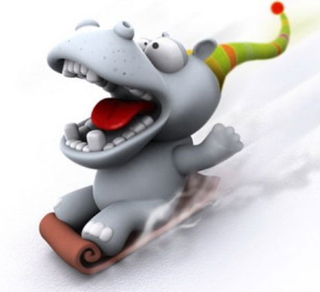 Света Винюкова