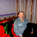 Николай Бородулин