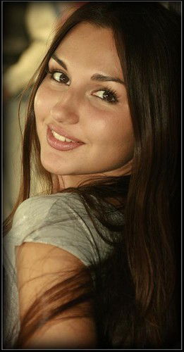 Сальва Вахаева