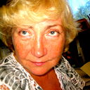 Елена Плужниченко