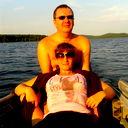 Ирина Жеребцова