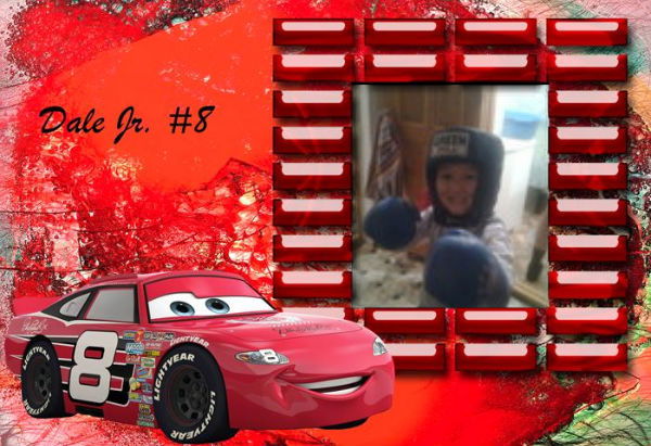 Сырым Жангельды