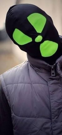 Игорь Плешков