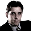 Николай Титоренко