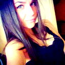 Nata... *.*