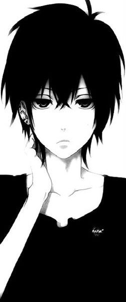 Diverse Co1Tiqshtein