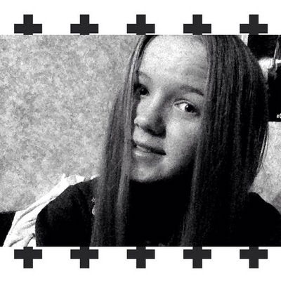 Наташа Малькевич