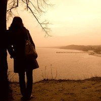 Виктория Чухонцева