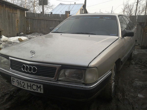 Слава Черепанов