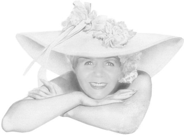 Александра Архипова