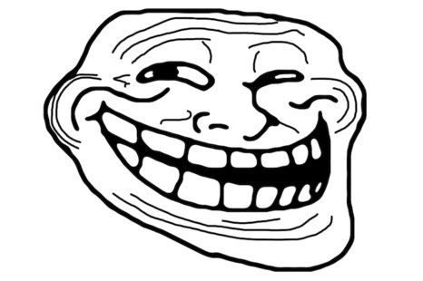 Андрей Мокин