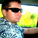 Виктор Сава