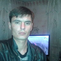 Сергей Медяной