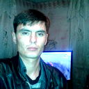 Сергей Медяной