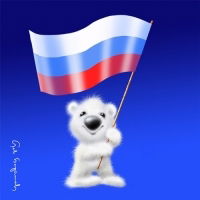 Максим Кузнецов