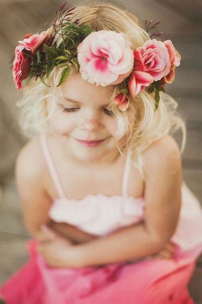 Настюшка Инюшева***