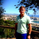 Andrey Altyntcev