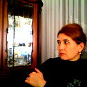 Gulzada Joraeva