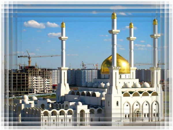 Шерикбай Кыдырбаев