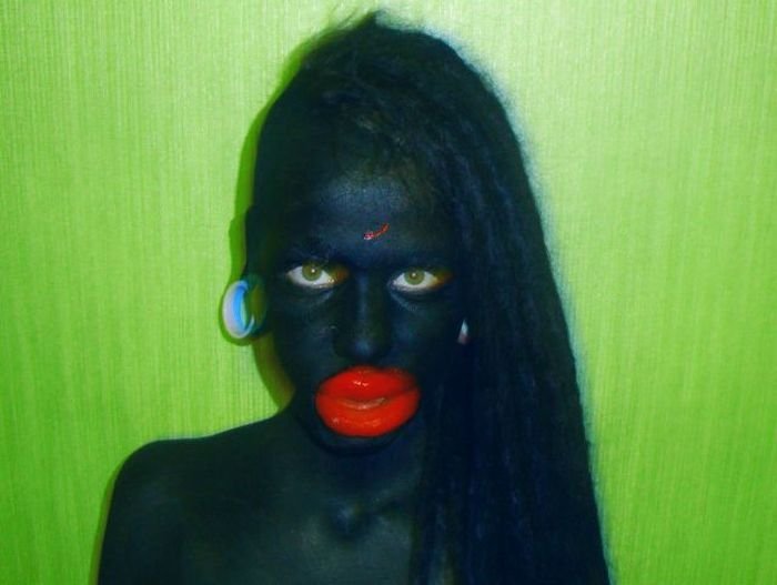 Получи Фашист Гранату