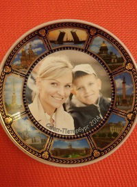 Яна Черногузова