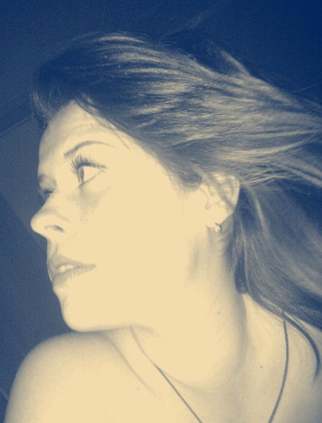 Anastasi9 Ponomareva