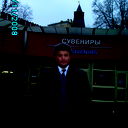 Фанис Фаттахов