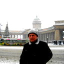 Александр Лепский