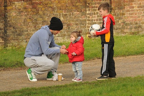 Фирдавс Шарипов