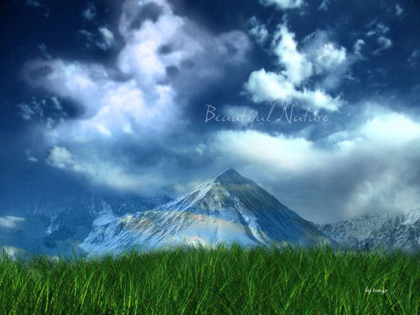 Любовь Лебедева